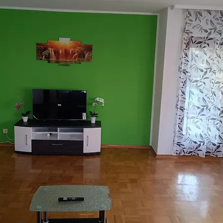 Rudiferienwohnung Apartment *
